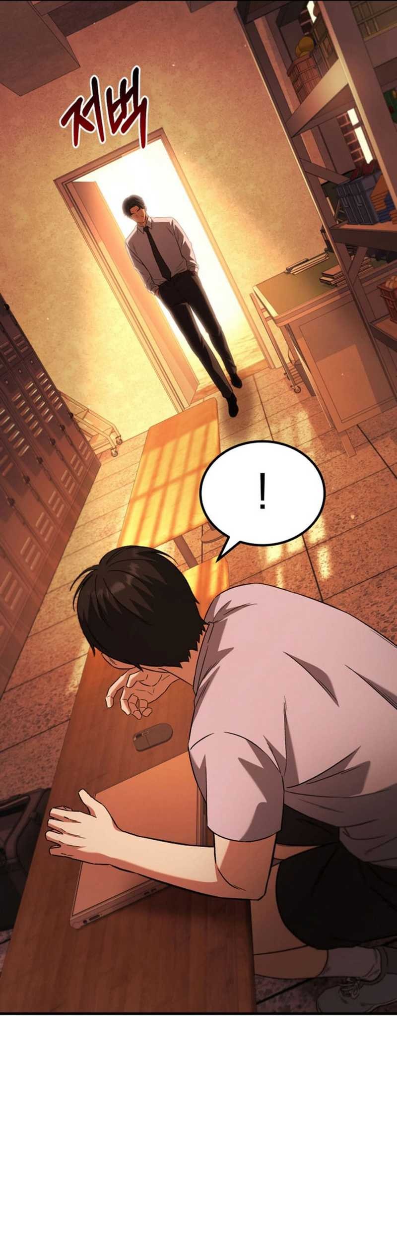 Chapter 6 - halaman 24
