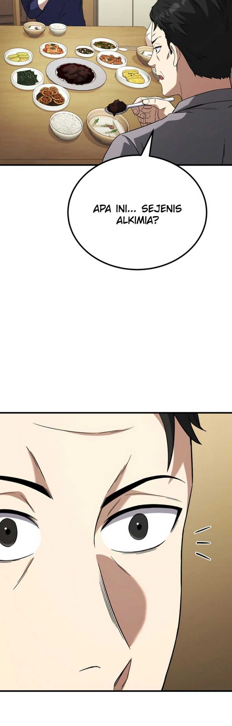 Chapter 6 - halaman 30