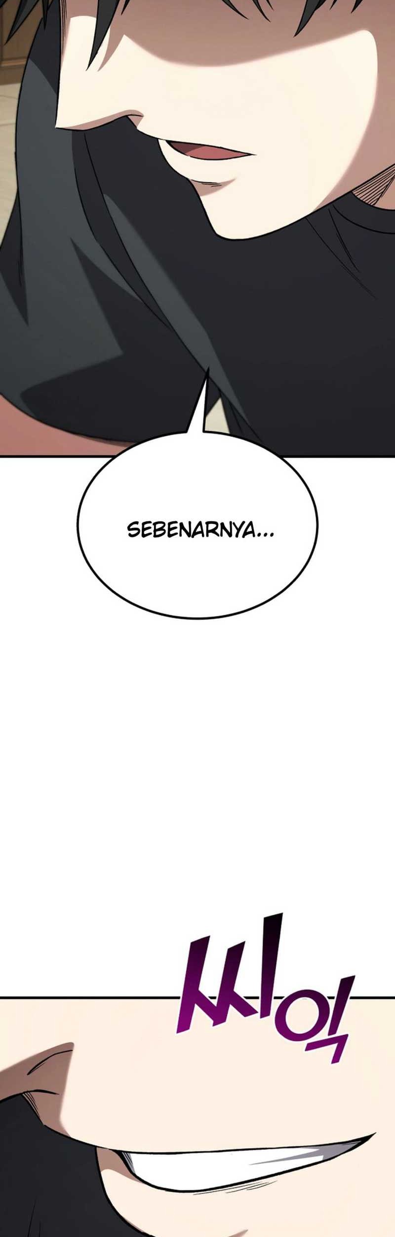 Chapter 6 - halaman 34