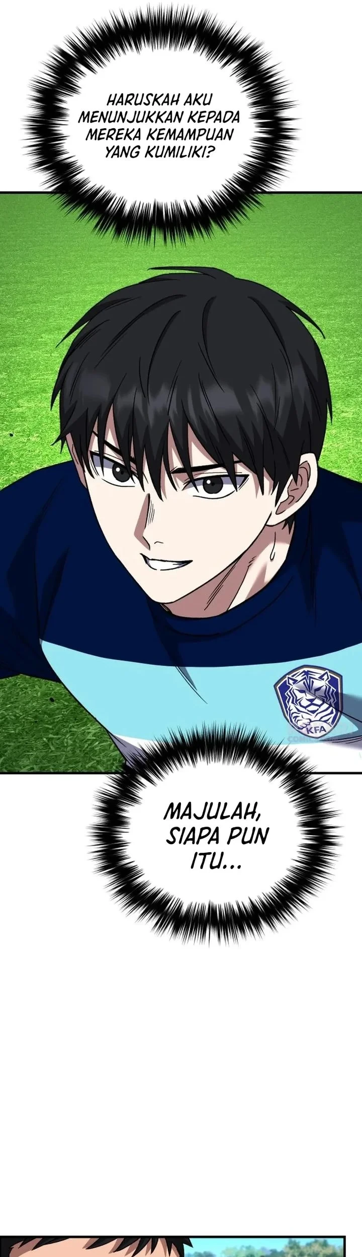 Chapter 60 - halaman 19