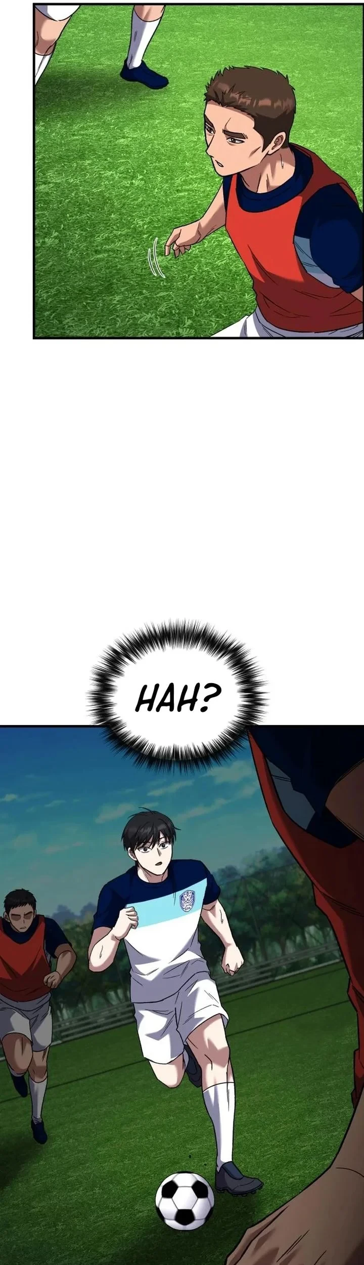Chapter 60 - halaman 21