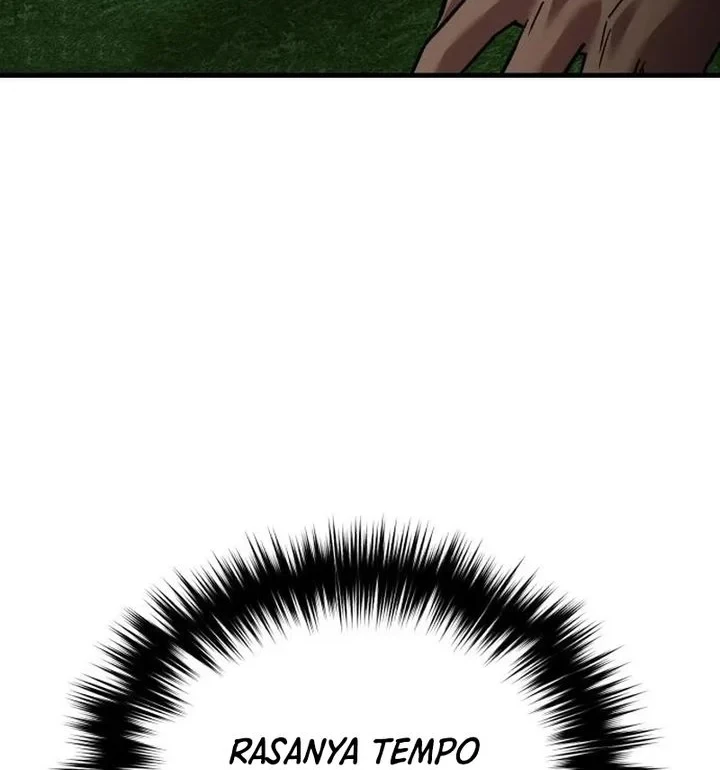 Chapter 60 - halaman 22