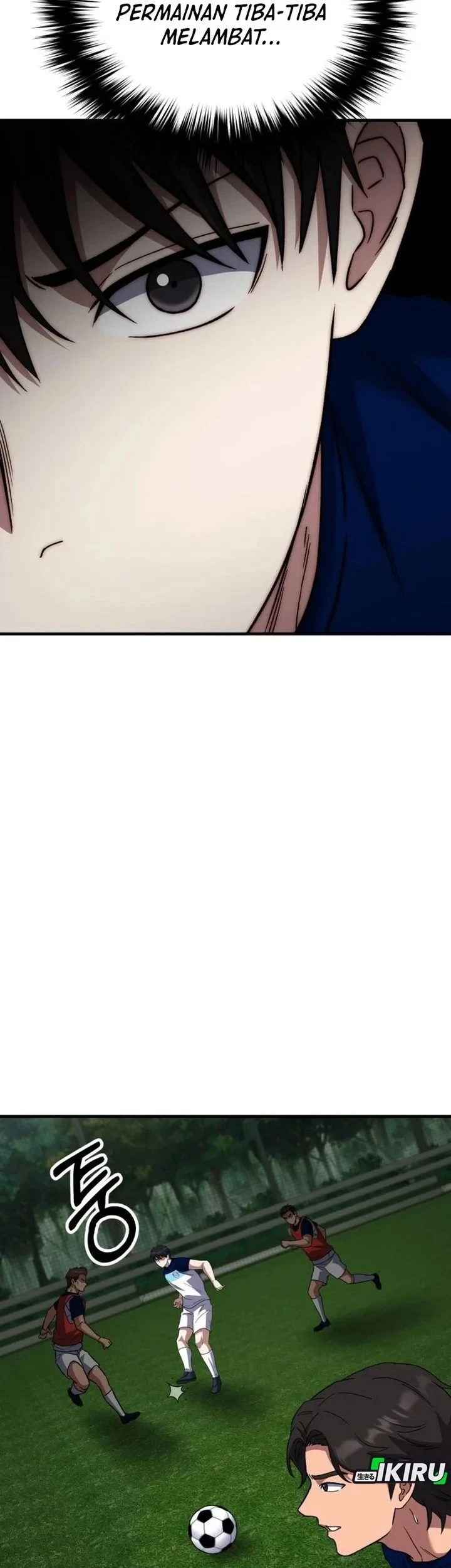 Chapter 60 - halaman 23