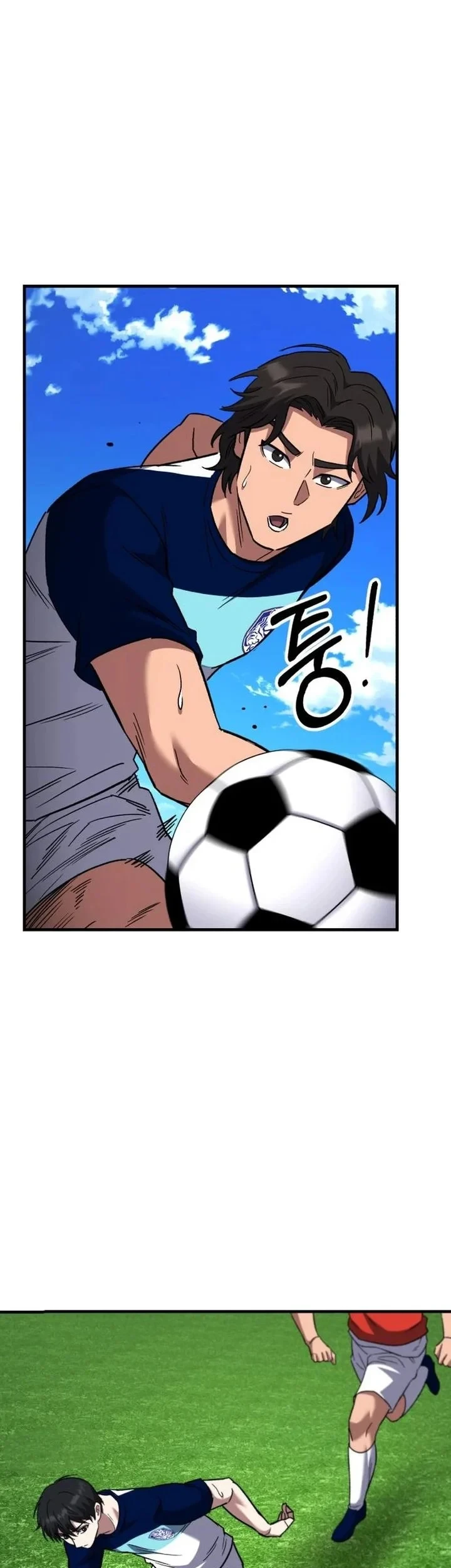 Chapter 60 - halaman 29