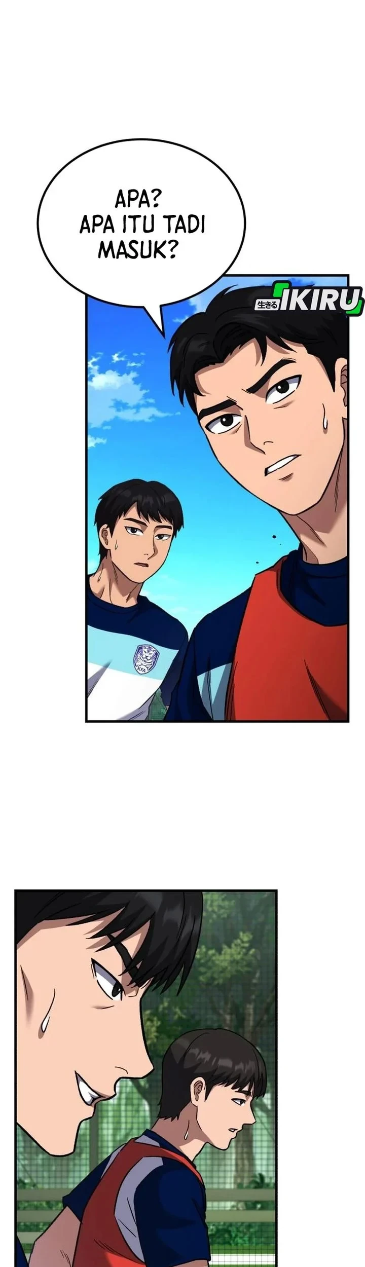Chapter 60 - halaman 46