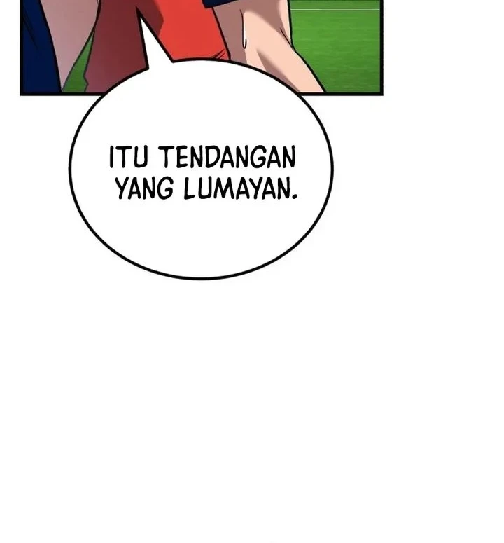 Chapter 60 - halaman 47