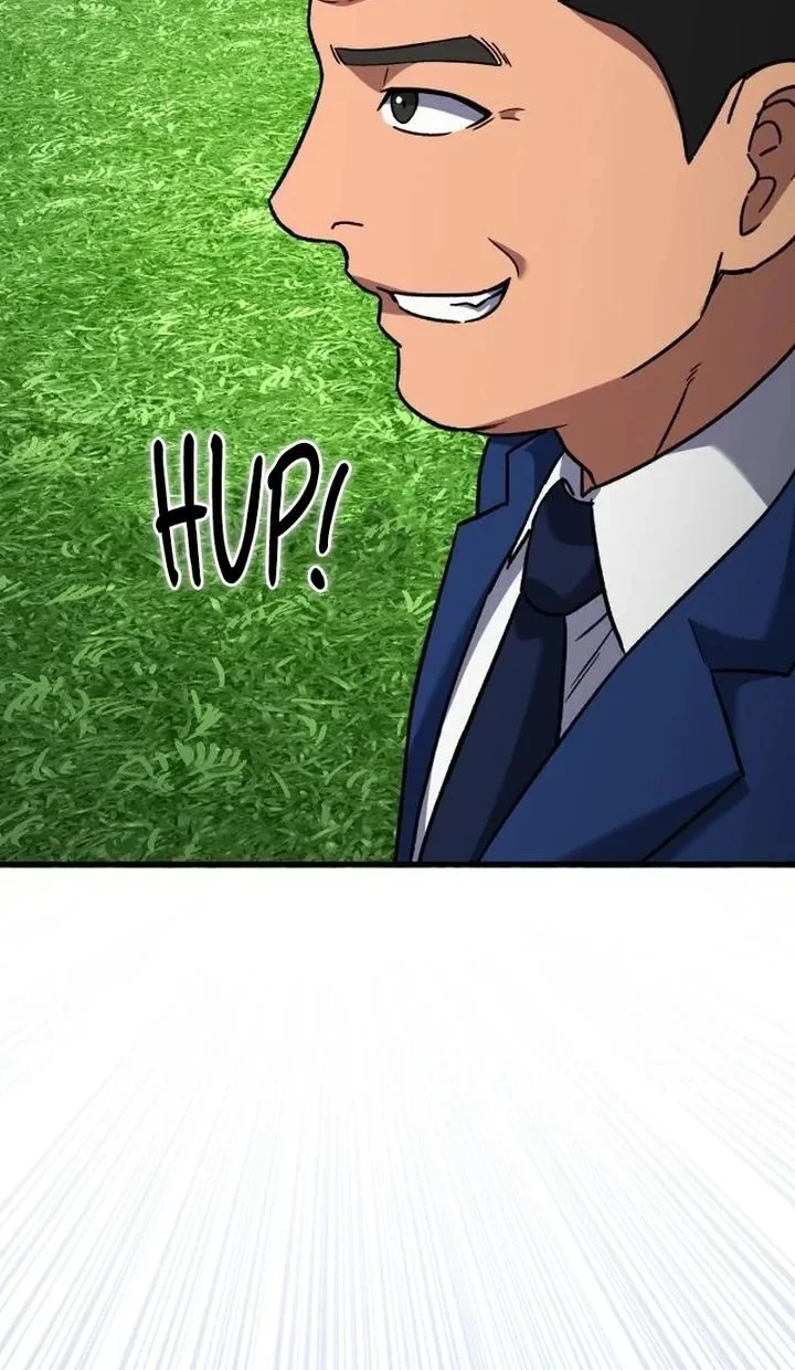 Chapter 60 - halaman 49