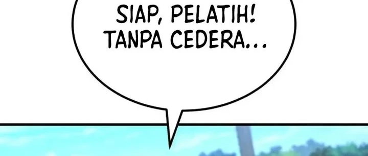 Chapter 60 - halaman 5