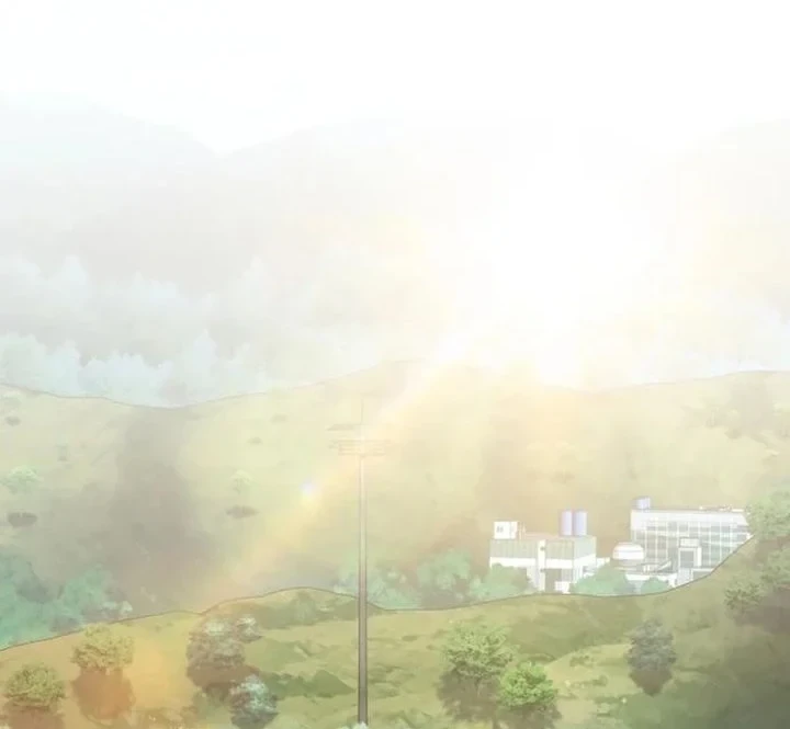 Chapter 60 - halaman 63