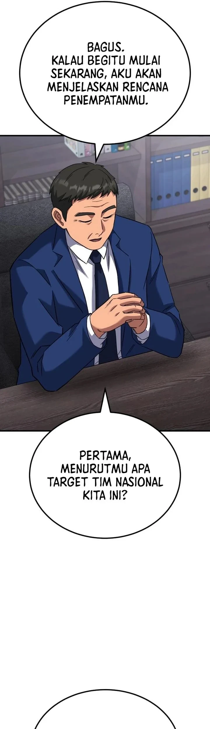 Chapter 60 - halaman 72