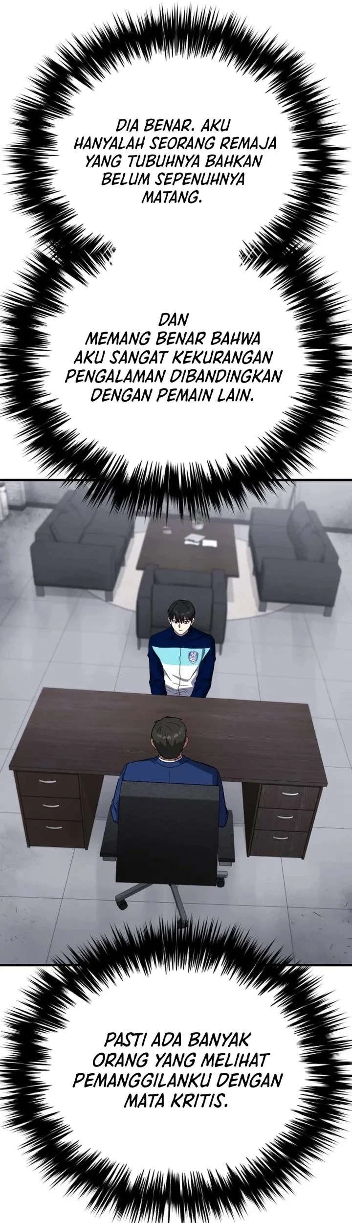 Chapter 60 - halaman 76