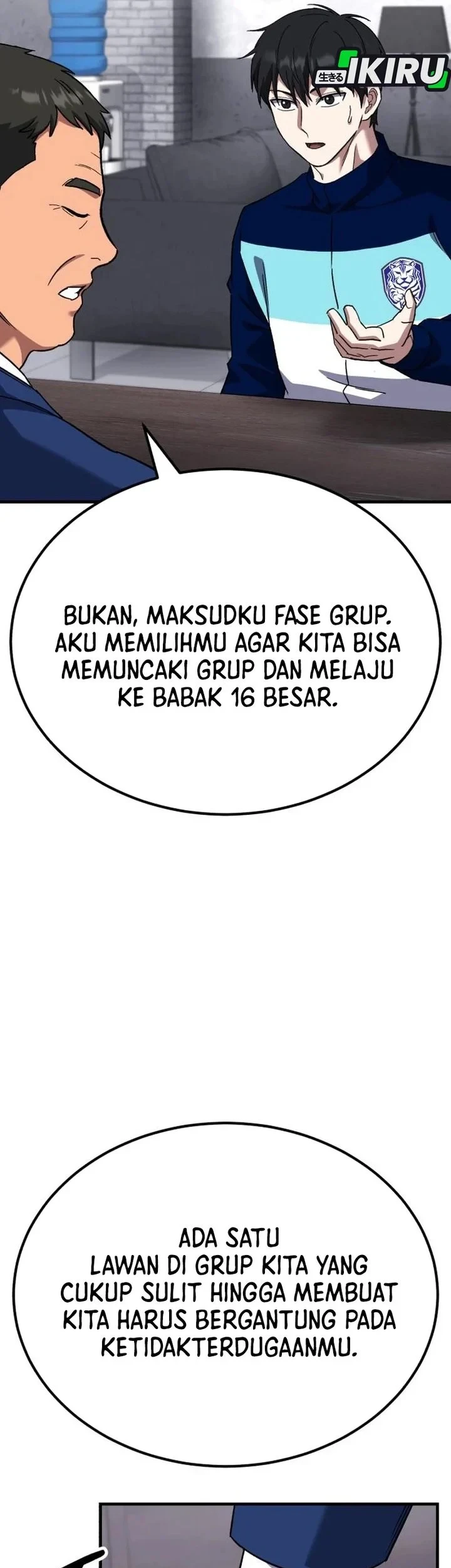 Chapter 60 - halaman 80