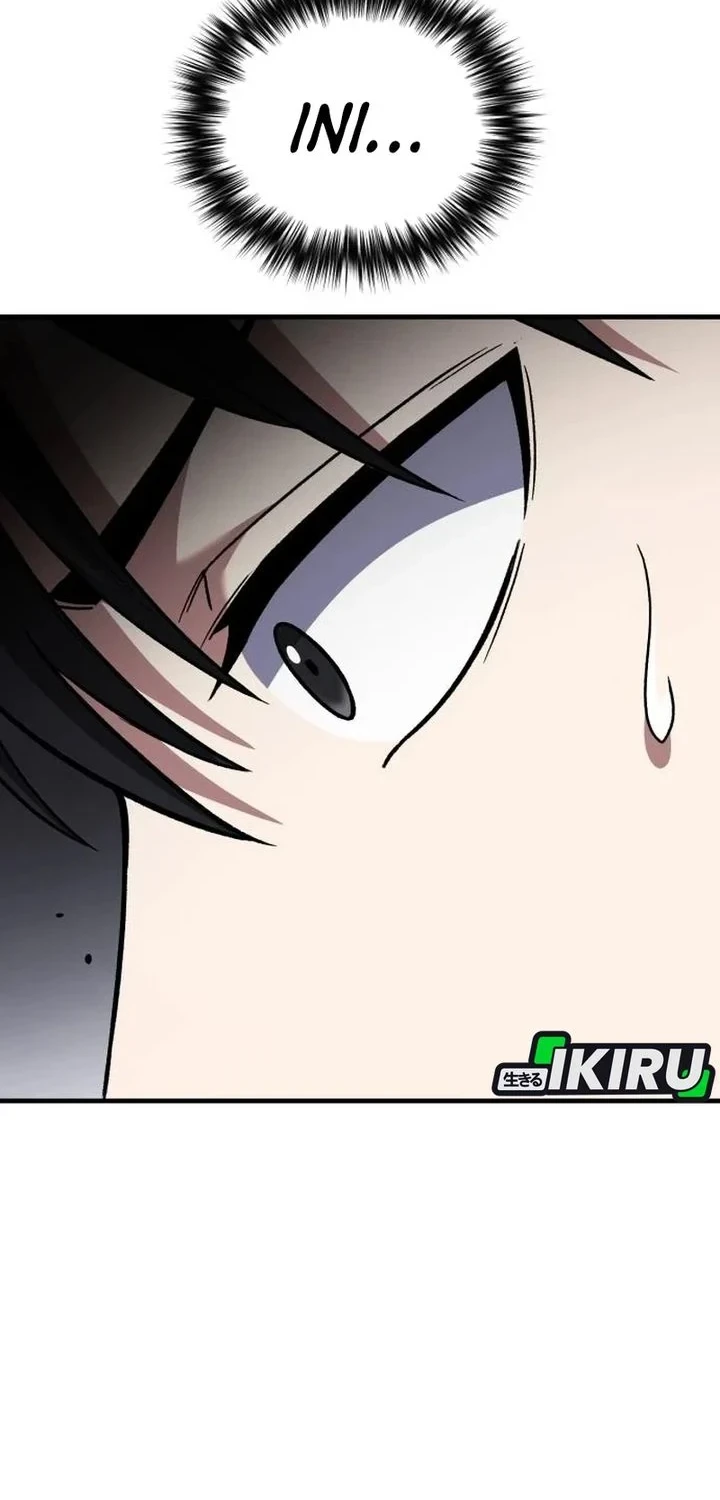 Chapter 60 - halaman 83