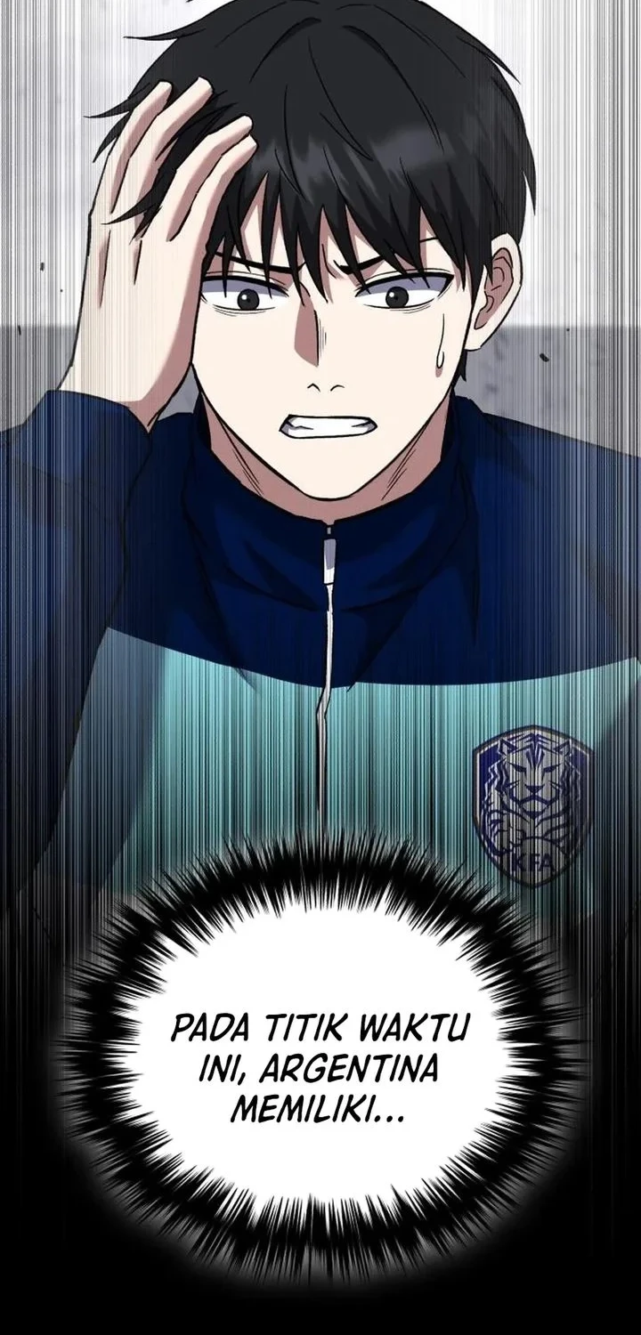 Chapter 60 - halaman 85