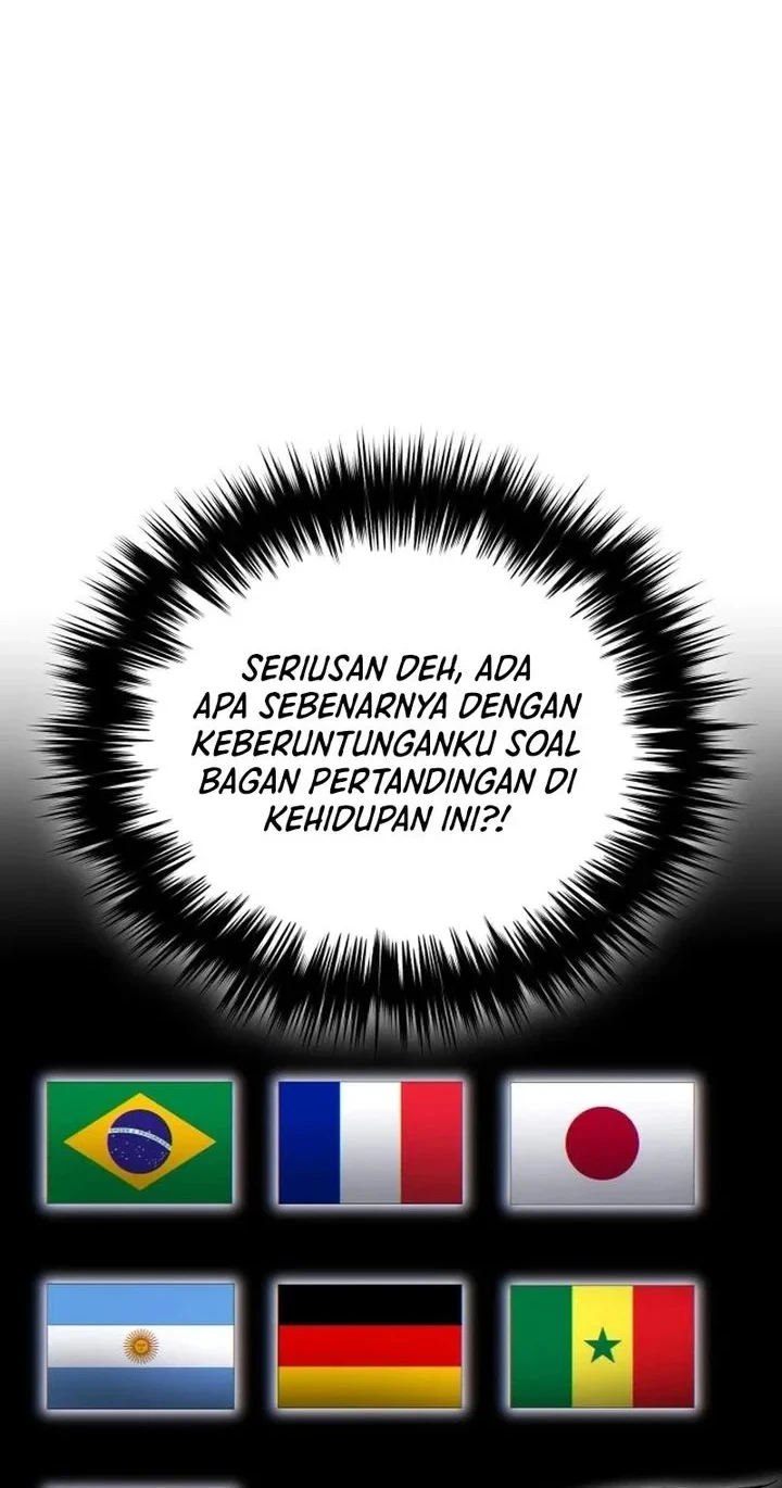 Chapter 60 - halaman 90