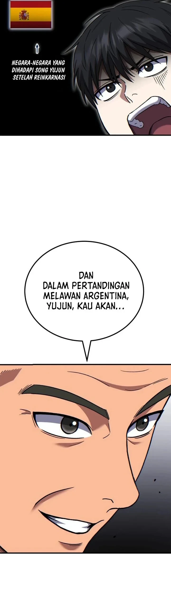 Chapter 60 - halaman 91