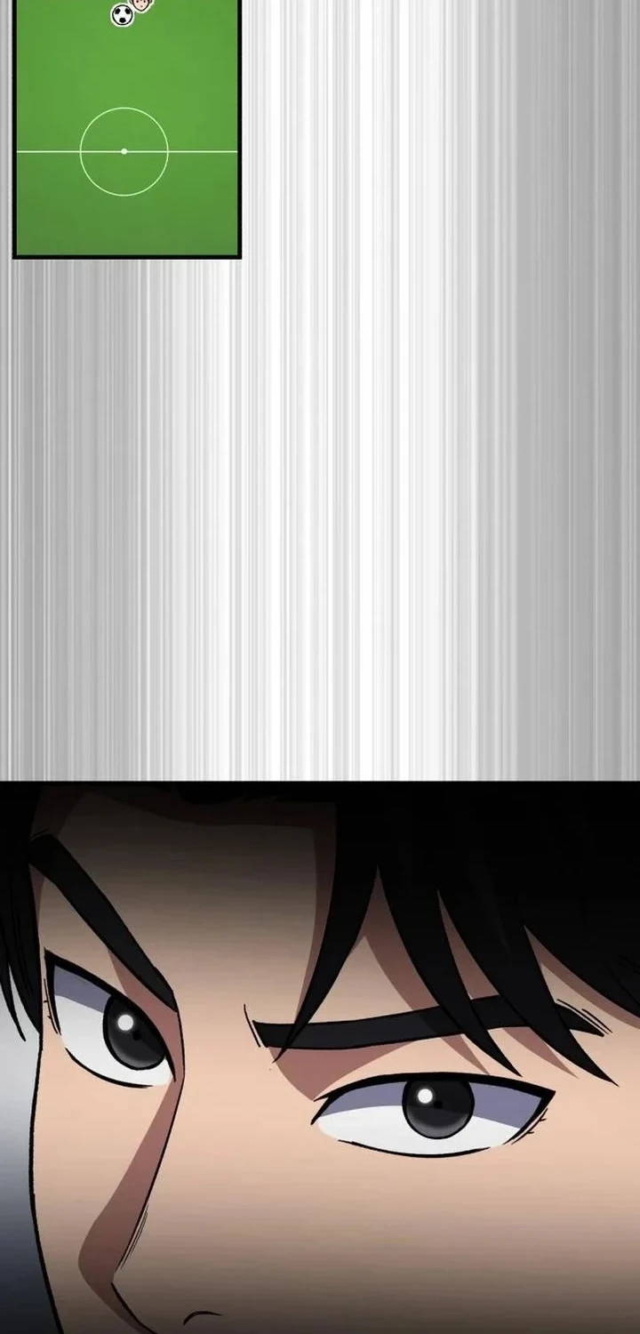 Chapter 60 - halaman 14
