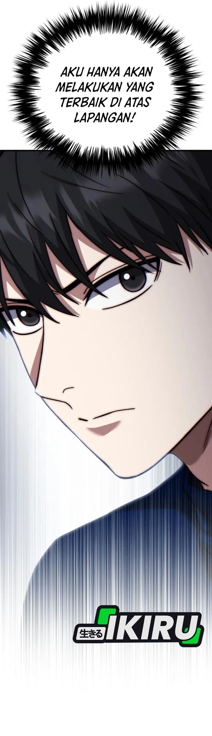 Chapter 61 - halaman 31