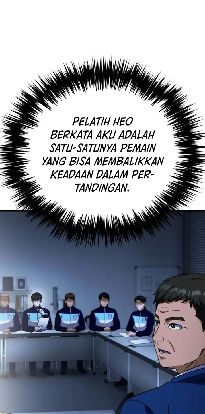 Chapter 61 - halaman 42