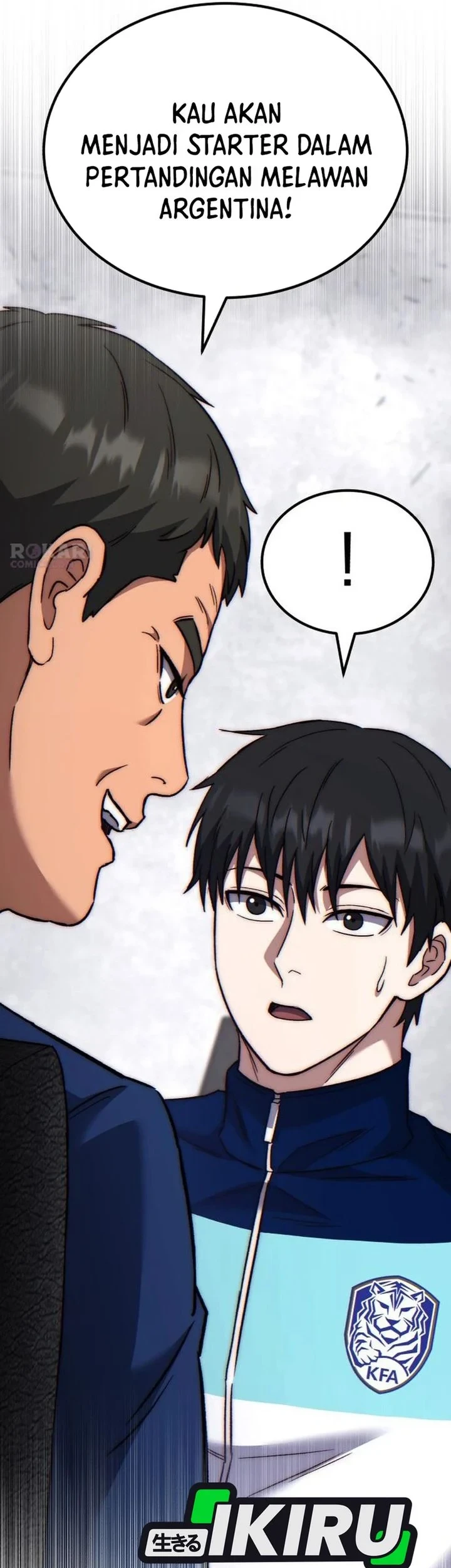 Chapter 61 - halaman 4