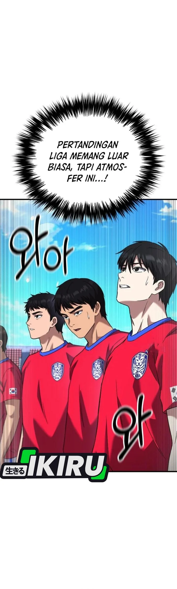 Chapter 61 - halaman 63