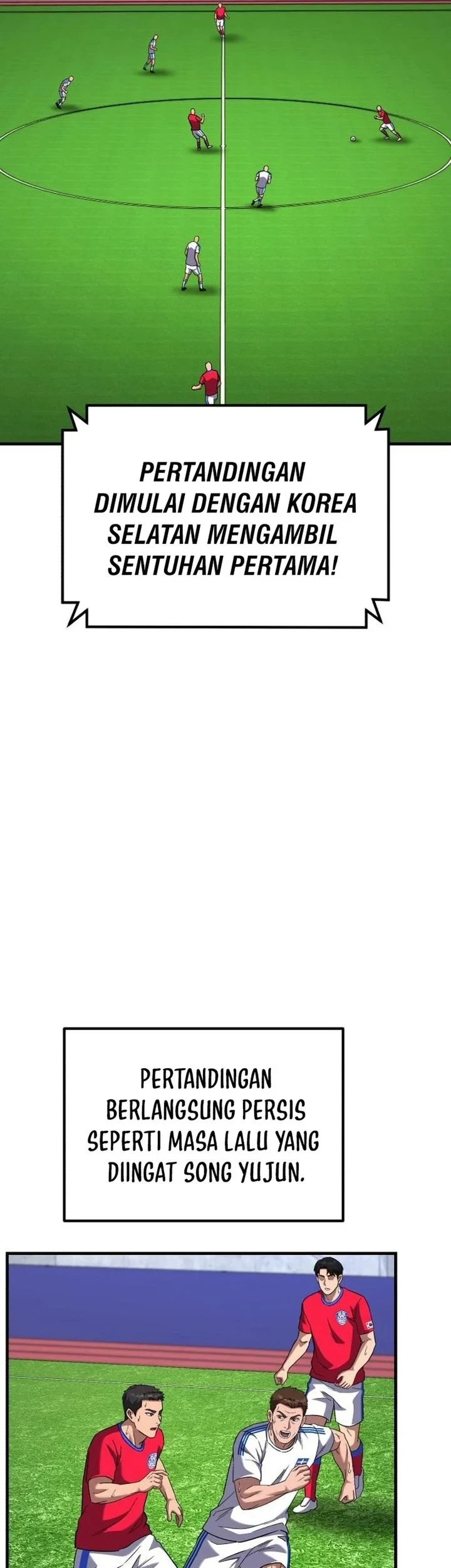 Chapter 61 - halaman 74