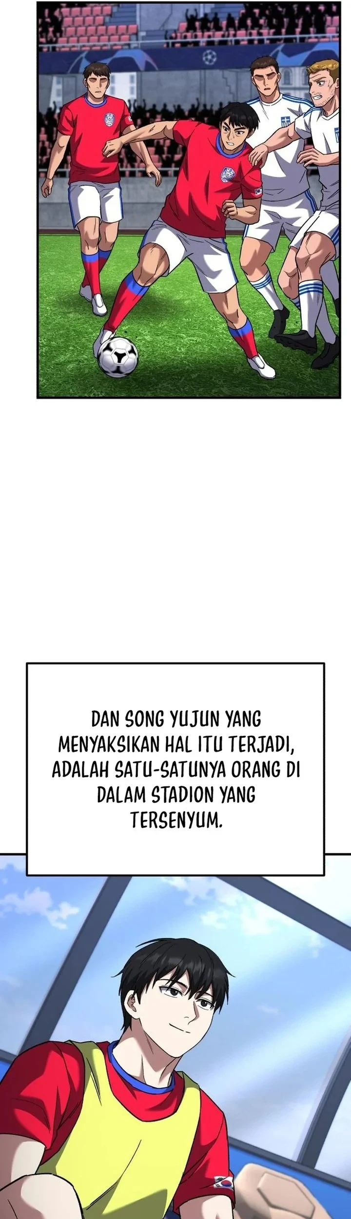 Chapter 61 - halaman 76
