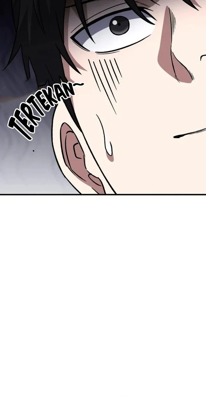 Chapter 61 - halaman 7