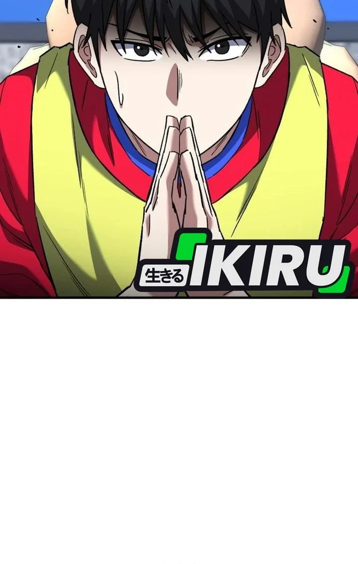 Chapter 61 - halaman 79