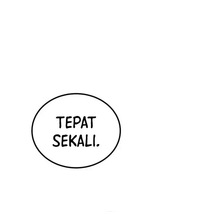 Chapter 61 - halaman 18
