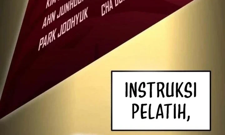 Chapter 62 - halaman 19