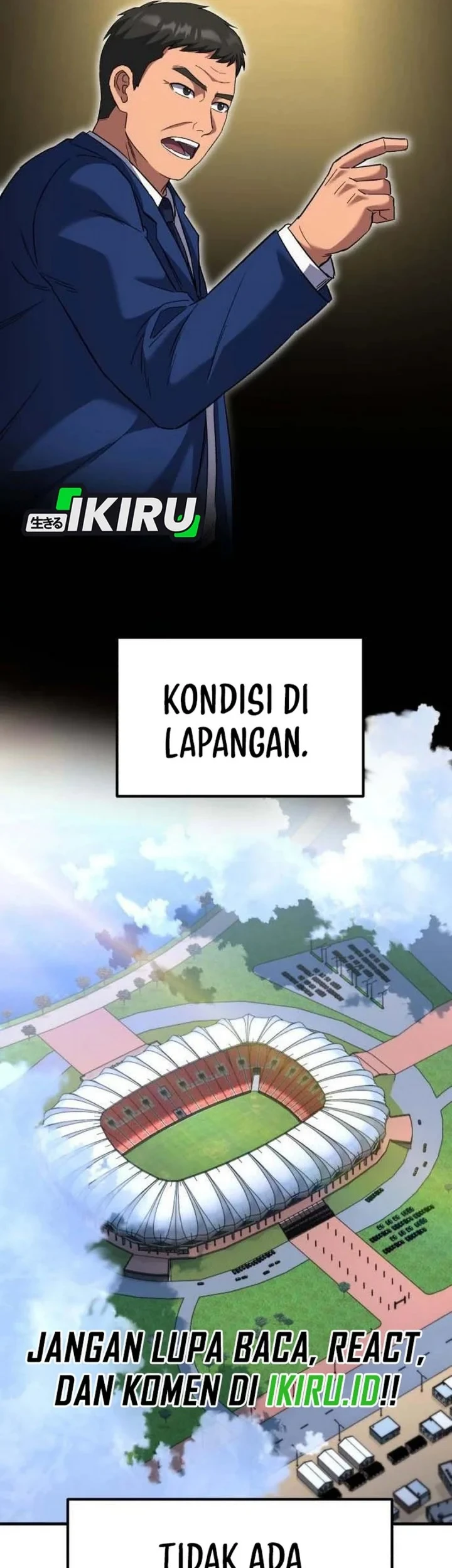 Chapter 62 - halaman 20