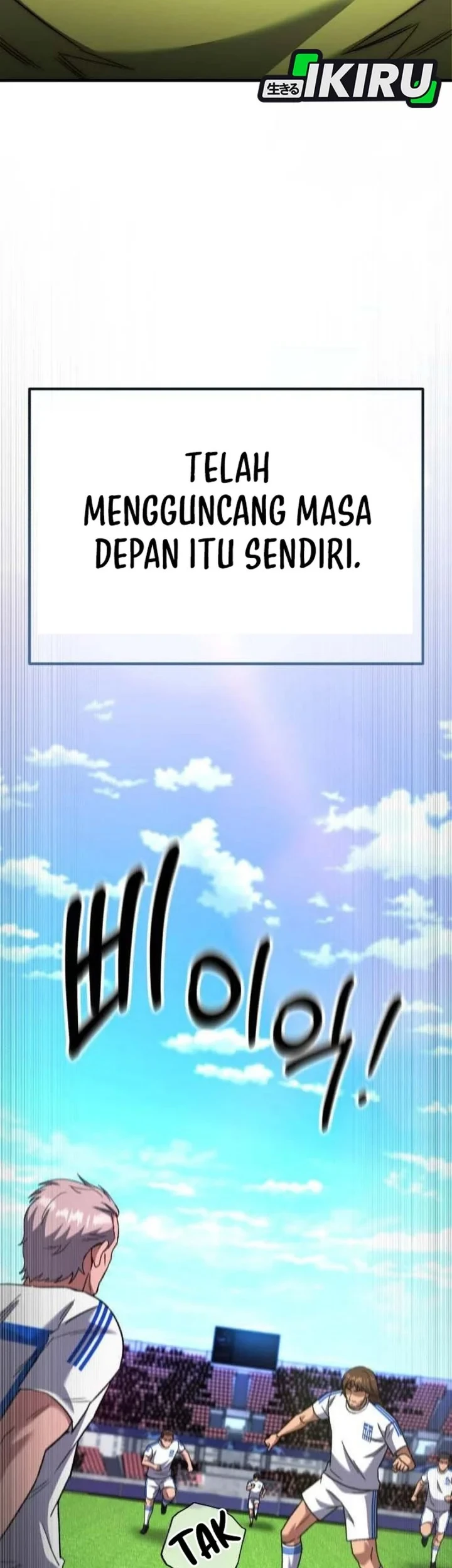 Chapter 62 - halaman 28