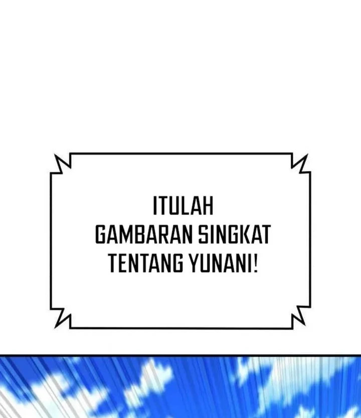 Chapter 62 - halaman 33