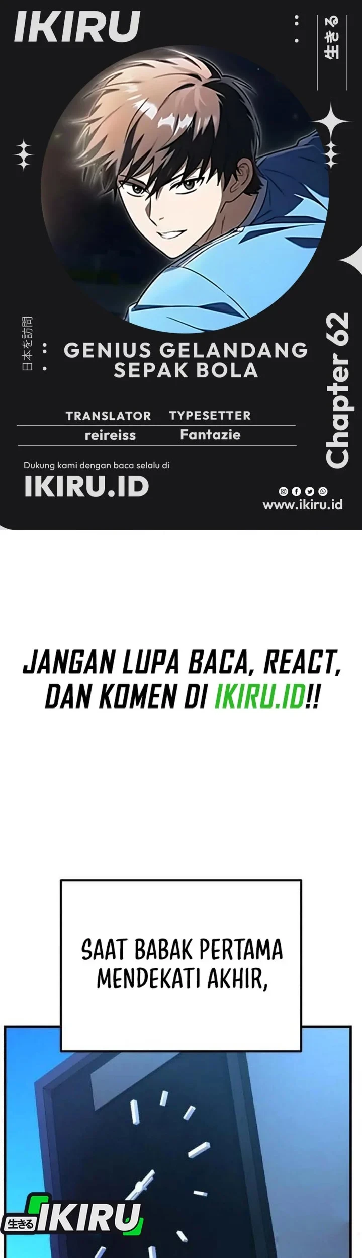 Chapter 62 - halaman 2