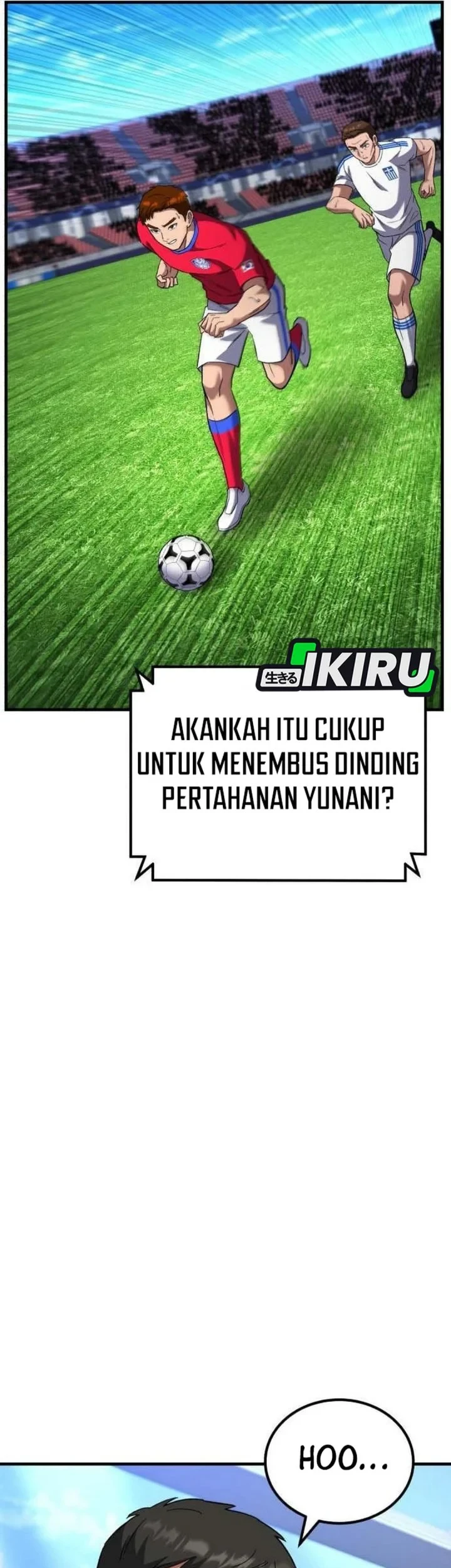 Chapter 62 - halaman 37
