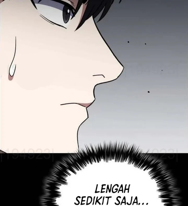 Chapter 62 - halaman 50