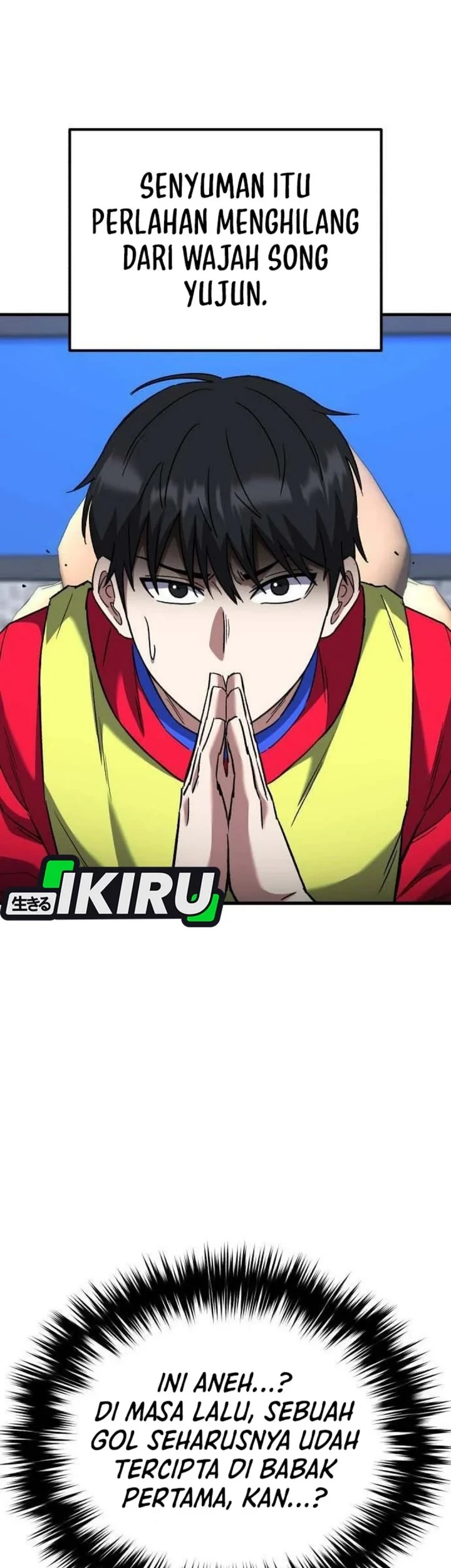 Chapter 62 - halaman 4