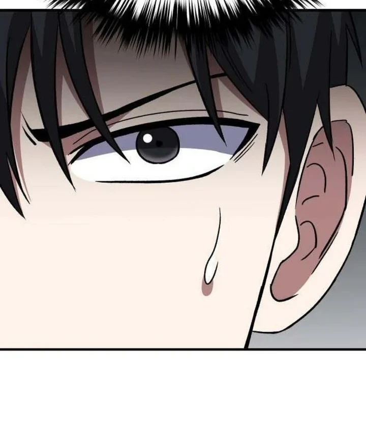 Chapter 62 - halaman 5