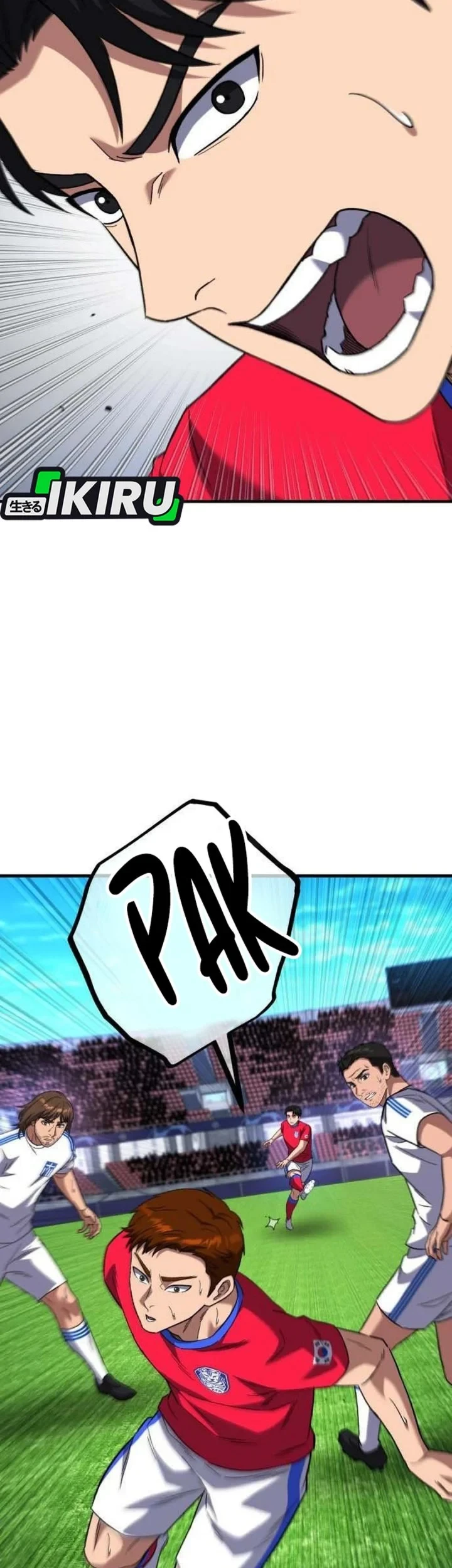 Chapter 62 - halaman 56