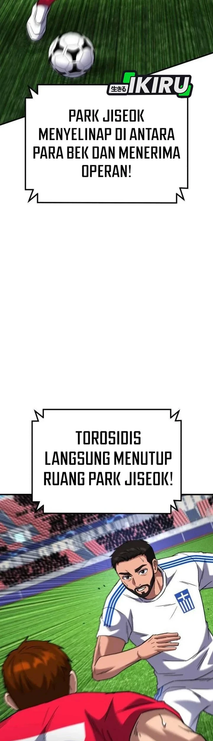 Chapter 62 - halaman 58