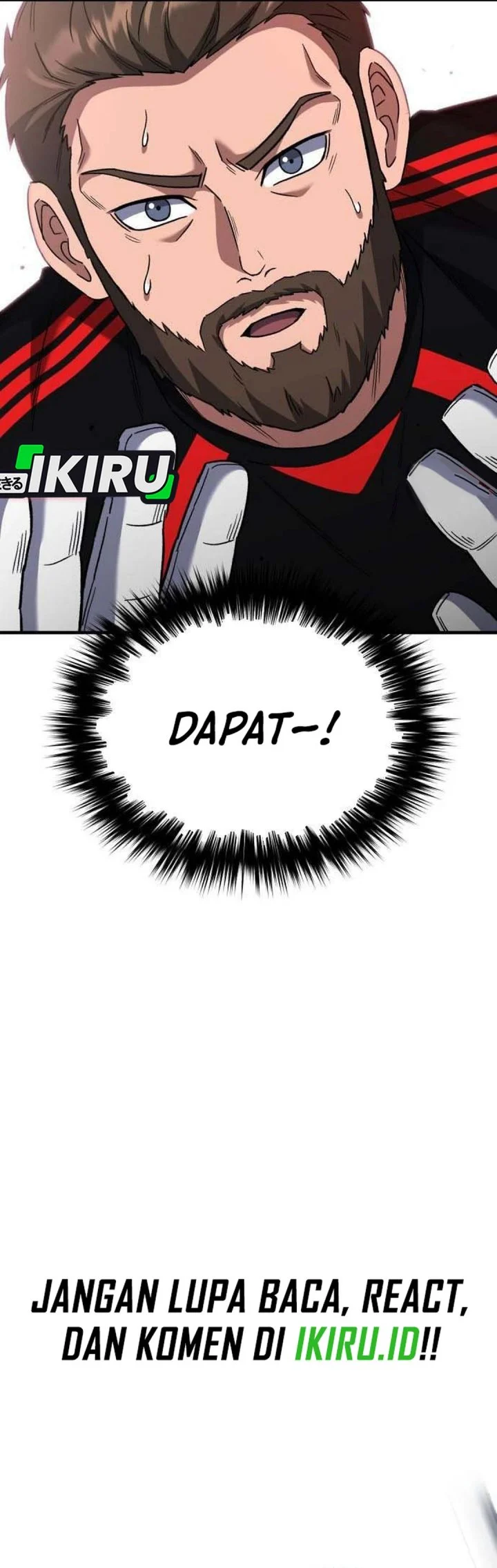 Chapter 62 - halaman 70