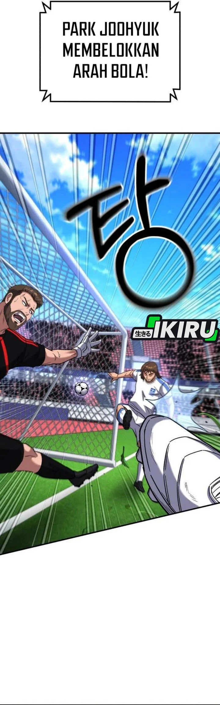 Chapter 62 - halaman 75