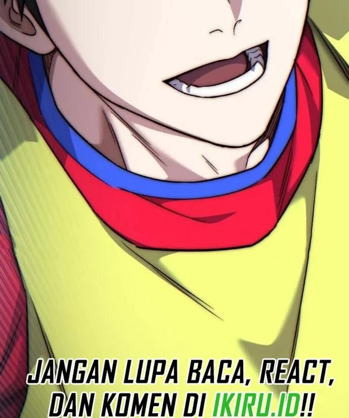 Chapter 62 - halaman 94