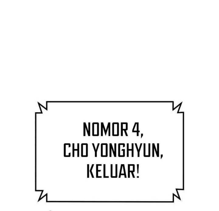 Chapter 62 - halaman 96