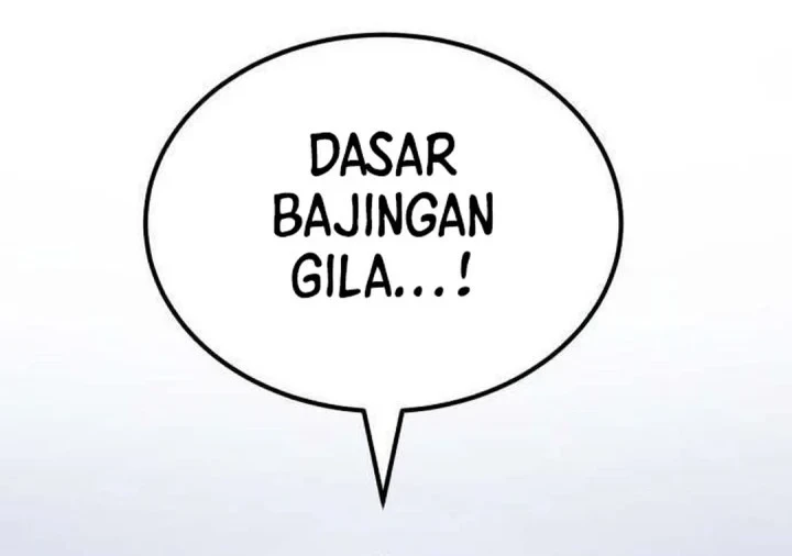 Chapter 62 - halaman 100