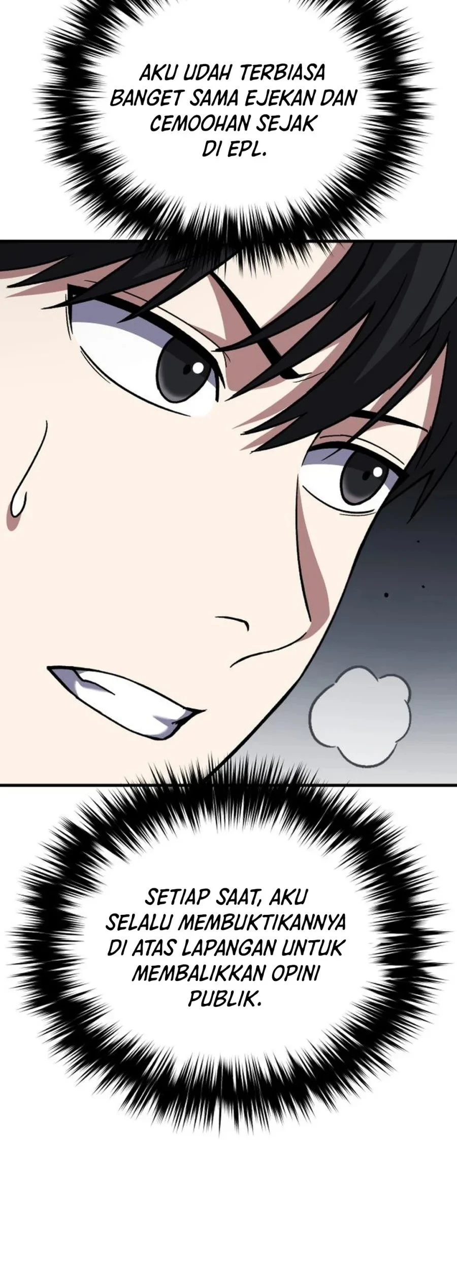Chapter 63 - halaman 26