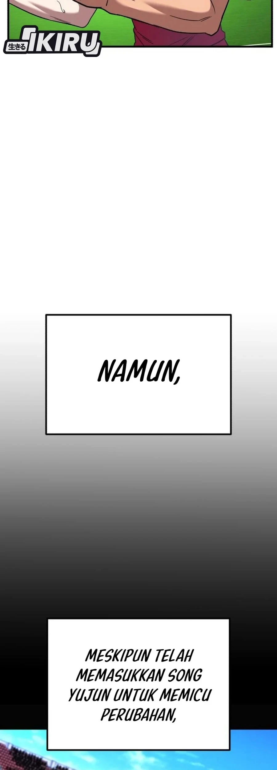 Chapter 63 - halaman 32