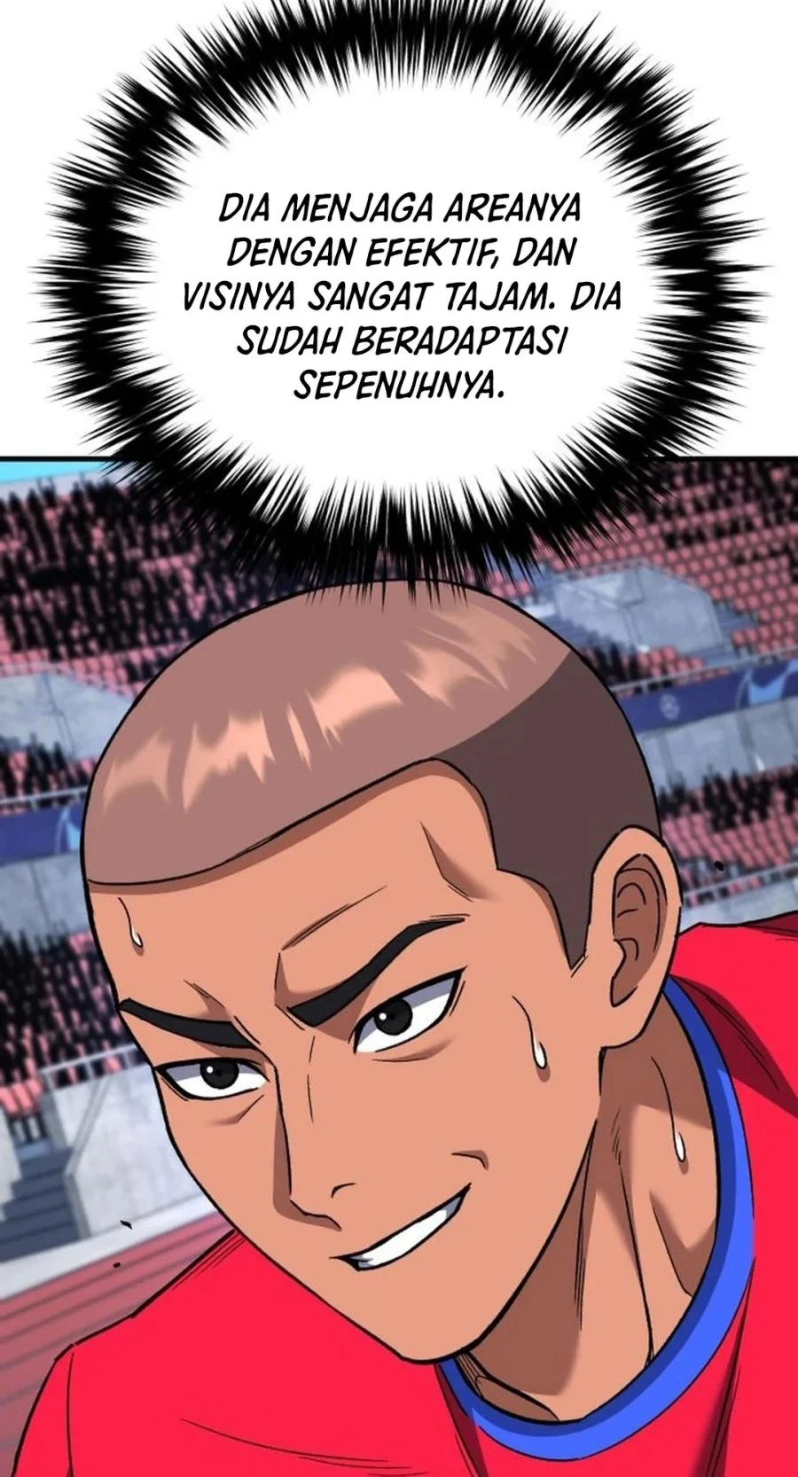 Chapter 63 - halaman 55