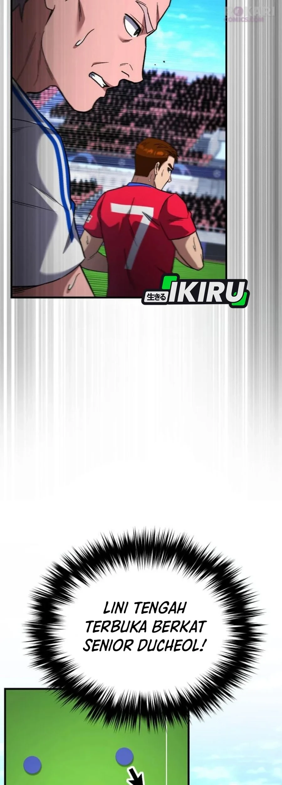 Chapter 63 - halaman 64